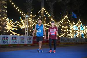 BIB: 12432, 45580, 100
                            <button type="button" onclick="openModal(21558961)" class="btn btn-primary btn-sm float-right btn-popup" data-toggle="modal" data-target=".modal-high-quality">
                        <i class="fas fa-shopping-cart"></i> Add to Cart
                    </button>
                                            <button type="button" onclick="isThisMe(21558961, true)" class="btn btn-success btn-sm float-right btn-popup btn-isme hidden" data-toggle="tooltip" data-placement="bottom" title="นี่คือรูปของคุณใช่ไหม คลิกที่นี่เพื่อเอาเข้าอัลบั้ม">
                        <i class="fas fa-plus"></i> Add to album
                    </button>
                    <button type="button" onclick="isThisMe(21558961, false)" class="btn btn-warning btn-sm float-right btn-popup btn-isnotme hidden">
                        <i class="fas fa-ban"></i> Remove from album
                    </button>